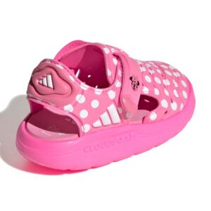 Adidas-Disney-Minnie-Mouse-Water-Sandals-Inf-JQ4400-syrrakos-sport (4)
