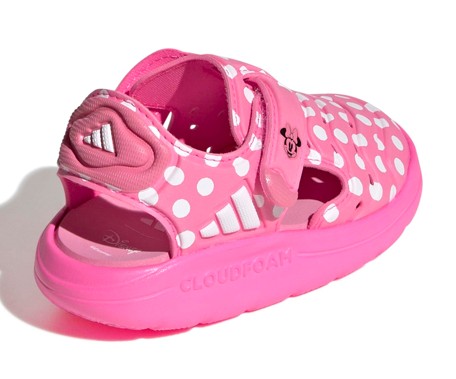 Adidas-Disney-Minnie-Mouse-Water-Sandals-Inf-JQ4400-syrrakos-sport (4)