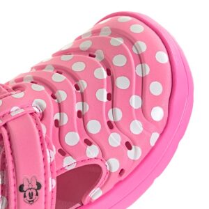 Adidas-Disney-Minnie-Mouse-Water-Sandals-Inf-JQ4400-syrrakos-sport (5)