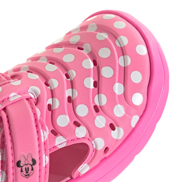 Adidas-Disney-Minnie-Mouse-Water-Sandals-Inf-JQ4400-syrrakos-sport (5)