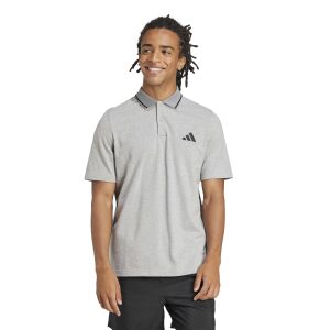 Adidas-Essentials-Small-Logo-Piqué-Polo-Shirt-JE9022-syrrakos-sport (2)