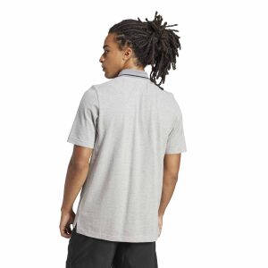 Adidas-Essentials-Small-Logo-Piqué-Polo-Shirt-JE9022-syrrakos-sport (3)