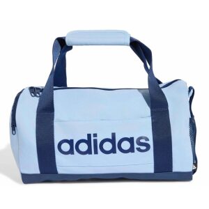 Adidas-Linear-Duffel-Bag-XS-KS2071-syrrakos-sport (1)