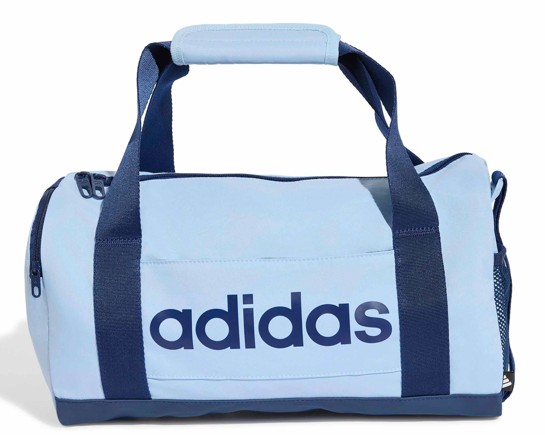 Adidas-Linear-Duffel-Bag-XS-KS2071-syrrakos-sport (1)