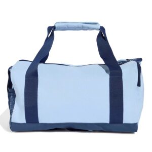 Adidas-Linear-Duffel-Bag-XS-KS2071-syrrakos-sport (2)