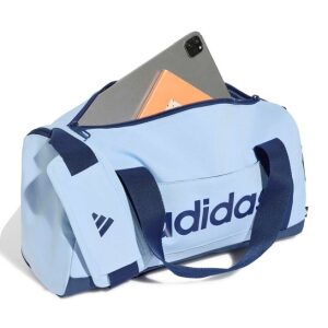 Adidas-Linear-Duffel-Bag-XS-KS2071-syrrakos-sport (3)