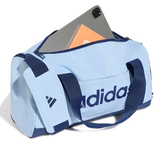 Adidas-Linear-Duffel-Bag-XS-KS2071-syrrakos-sport (3)