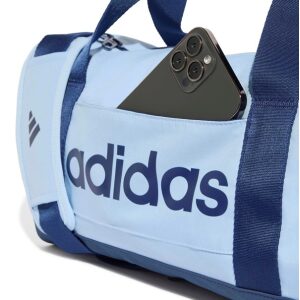 Adidas-Linear-Duffel-Bag-XS-KS2071-syrrakos-sport (4)