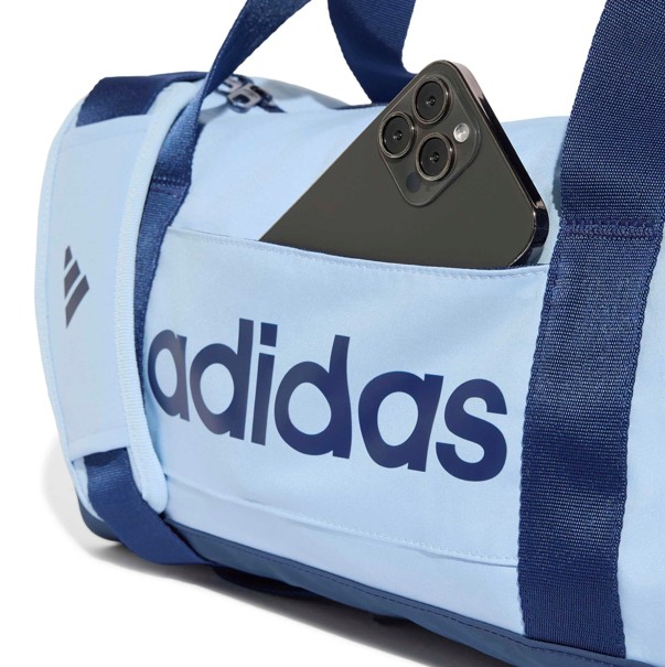 Adidas-Linear-Duffel-Bag-XS-KS2071-syrrakos-sport (4)