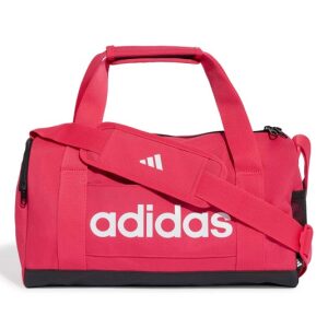 Adidas-Linear-Duffel-Bag-XS-KS2072-syrrakos-sport (1)