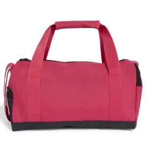 Adidas-Linear-Duffel-Bag-XS-KS2072-syrrakos-sport (2)