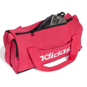 Adidas-Linear-Duffel-Bag-XS-KS2072-syrrakos-sport (3)