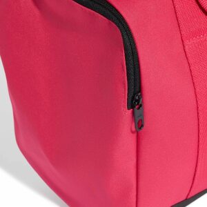 Adidas-Linear-Duffel-Bag-XS-KS2072-syrrakos-sport (4)