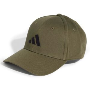 Adidas-New-Logo-Baseball-Cap-JP0395-syrrakos-sport (1)