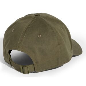 Adidas-New-Logo-Baseball-Cap-JP0395-syrrakos-sport (2)