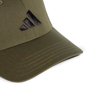 Adidas-New-Logo-Baseball-Cap-JP0395-syrrakos-sport (3)