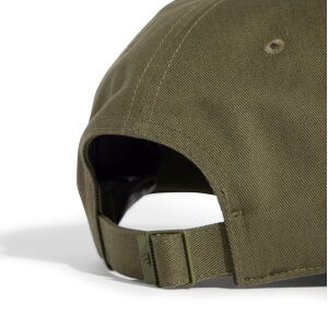 Adidas-New-Logo-Baseball-Cap-JP0395-syrrakos-sport (4)
