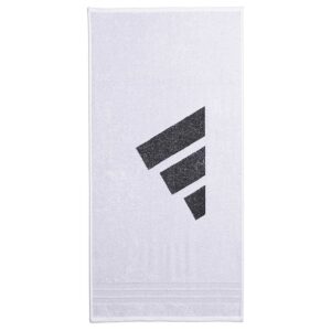 Adidas-Performance-Towel-Small-KE7412-syrrakos-sport (1)
