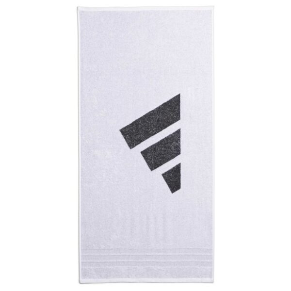 Adidas-Performance-Towel-Small-KE7412-syrrakos-sport (1)