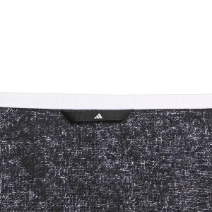 Adidas-Performance-Towel-Small-KE7412-syrrakos-sport (2)