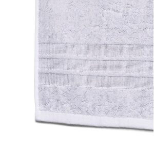 Adidas-Performance-Towel-Small-KE7412-syrrakos-sport (3)