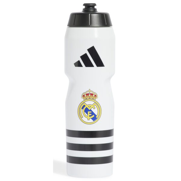 Adidas-Real-Madrid-Bottle-750ml-IY0454-syrrakos-sport (1)