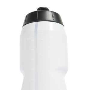 Adidas-Real-Madrid-Bottle-750ml-IY0454-syrrakos-sport (2)
