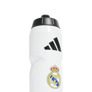 Adidas-Real-Madrid-Bottle-750ml-IY0454-syrrakos-sport (3)