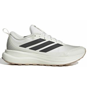 Adidas-Runfalcon-6-ATR-IH1828-syrrakos-sport (1)