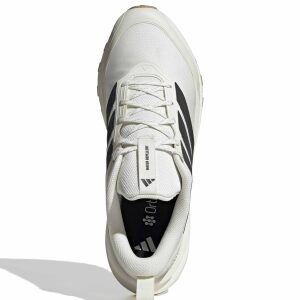 Adidas-Runfalcon-6-ATR-IH1828-syrrakos-sport (2)