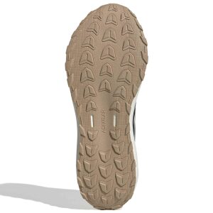 Adidas-Runfalcon-6-ATR-IH1828-syrrakos-sport (3)
