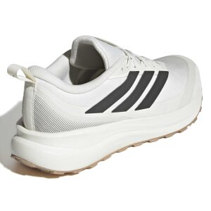 Adidas-Runfalcon-6-ATR-IH1828-syrrakos-sport (4)