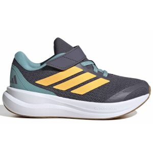 Adidas-Runfalcon-6-K-KI1769-syrrakos-sport (1)