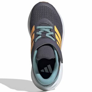 Adidas-Runfalcon-6-K-KI1769-syrrakos-sport (2)