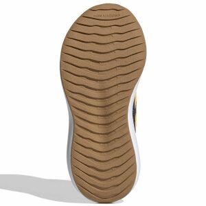 Adidas-Runfalcon-6-K-KI1769-syrrakos-sport (3)
