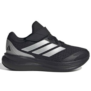 Adidas-Runfalcon-6-K-ΚΙ1775-syrrakos-sport (1)