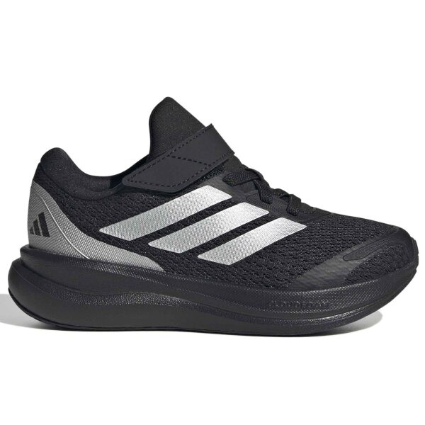 Adidas-Runfalcon-6-K-ΚΙ1775-syrrakos-sport (1)