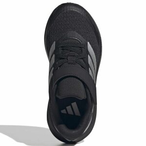 Adidas-Runfalcon-6-K-ΚΙ1775-syrrakos-sport (2)