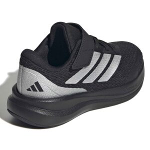 Adidas-Runfalcon-6-K-ΚΙ1775-syrrakos-sport (4)