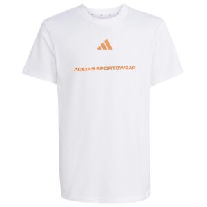 Adidas-Slogan-Single-Jersey-T-Shirt-KG5189-syrrakos-sport (1)