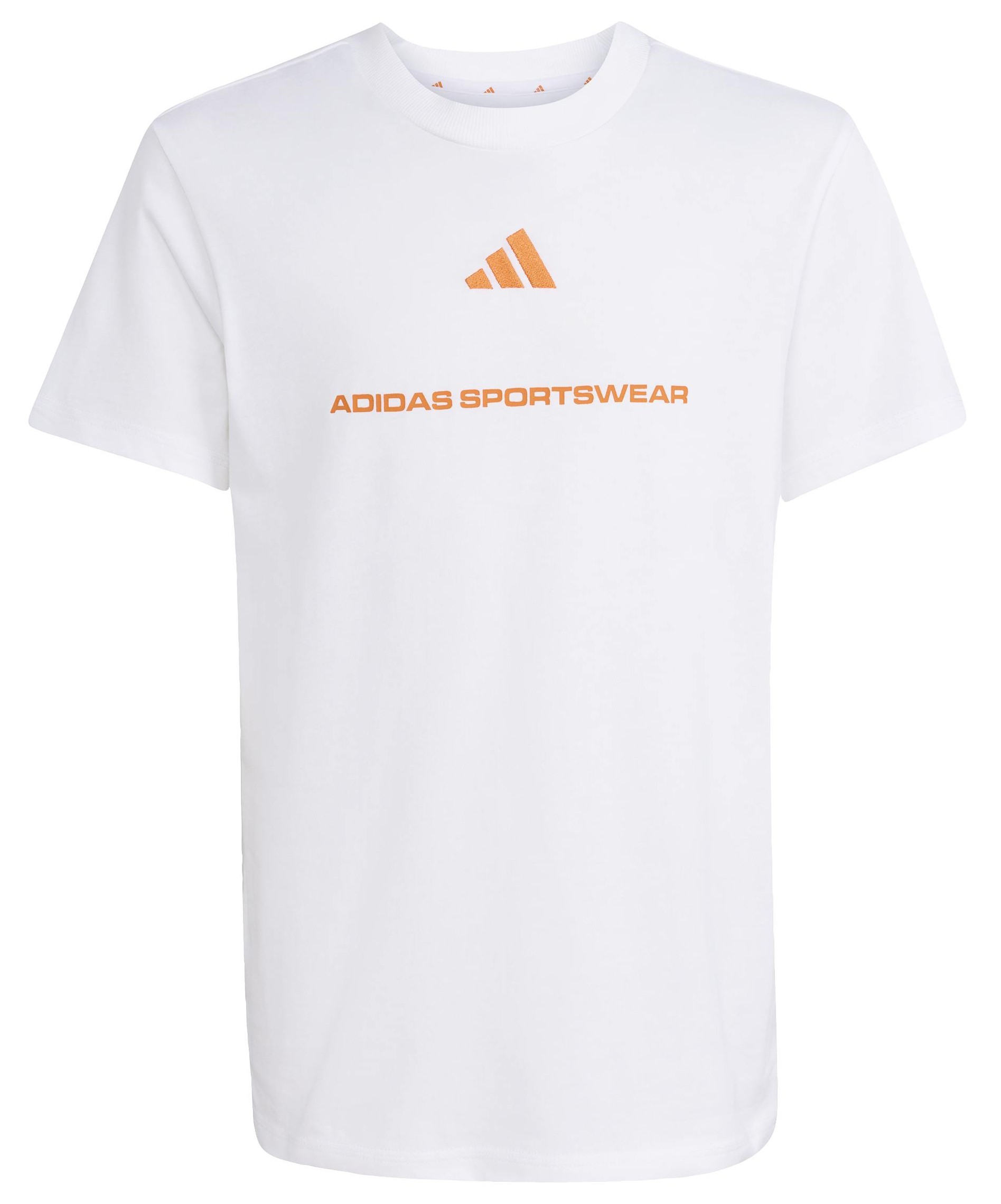 Adidas-Slogan-Single-Jersey-T-Shirt-KG5189-syrrakos-sport (1)