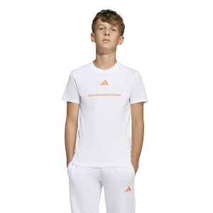 Adidas-Slogan-Single-Jersey-T-Shirt-KG5189-syrrakos-sport (2)