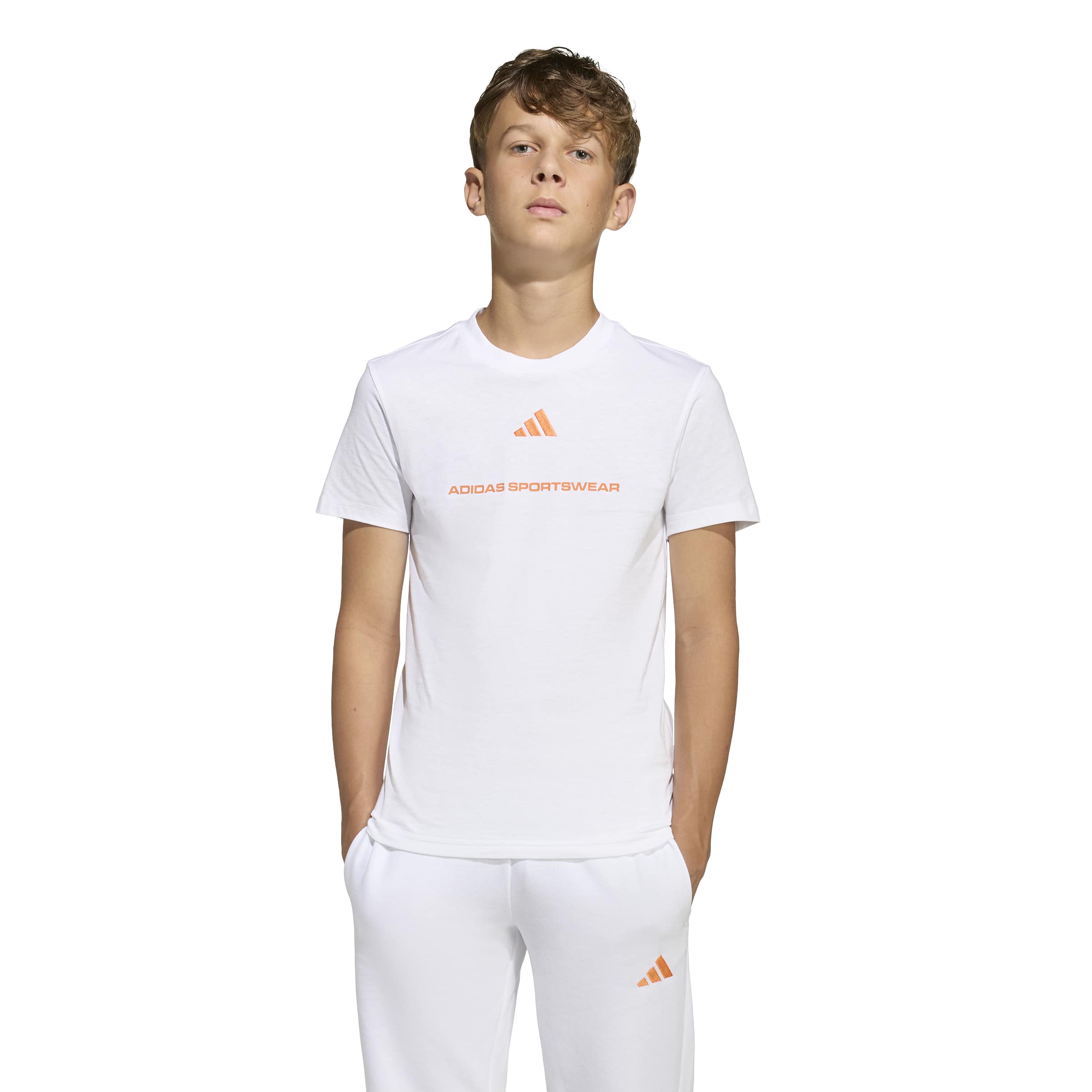 Adidas-Slogan-Single-Jersey-T-Shirt-KG5189-syrrakos-sport (2)