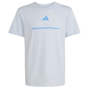 Adidas-Slogan-Single-Jersey-T-Shirt-KG5191-syrrakos-sport (1)