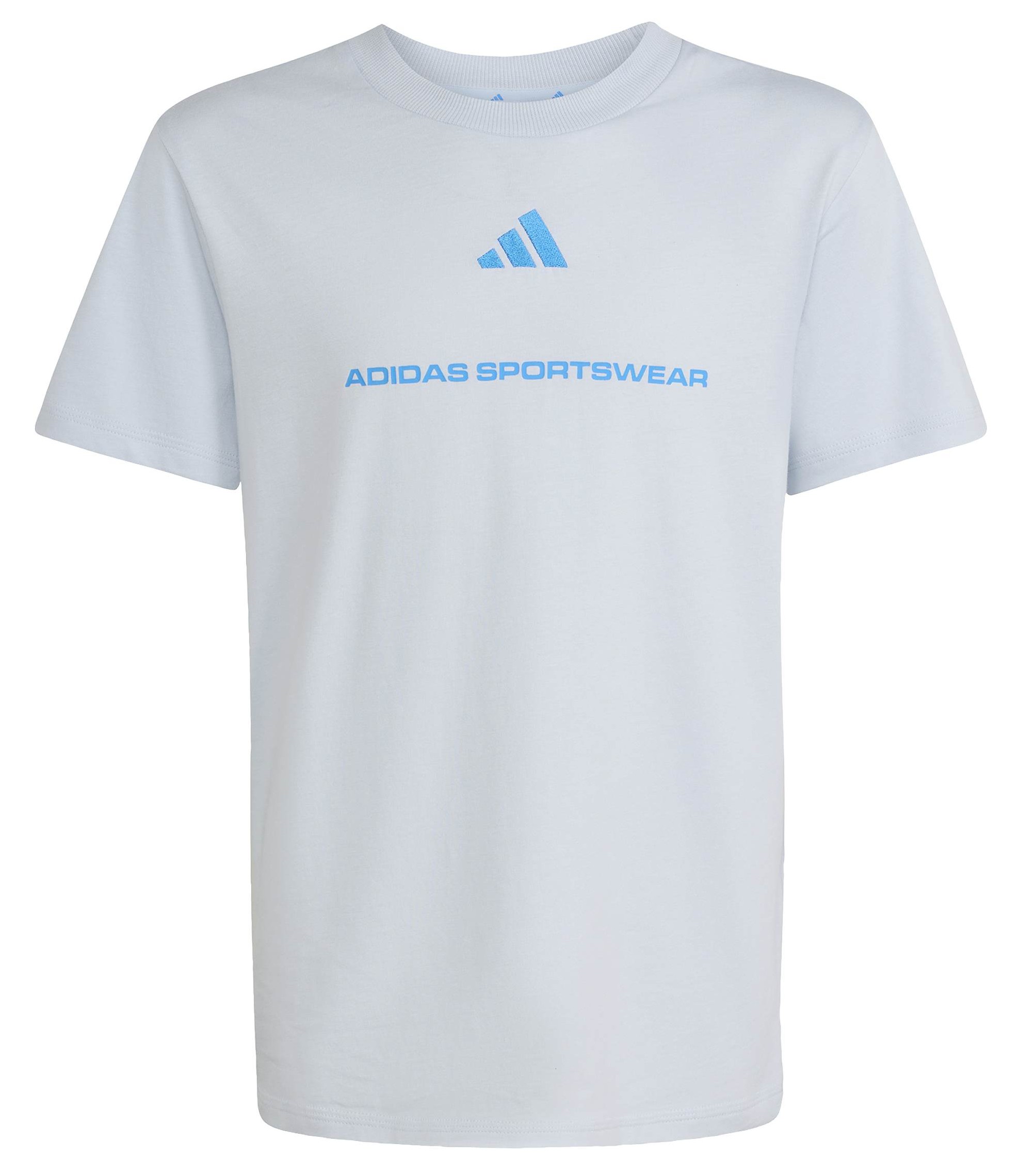 Adidas-Slogan-Single-Jersey-T-Shirt-KG5191-syrrakos-sport (1)
