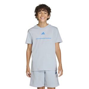Adidas-Slogan-Single-Jersey-T-Shirt-KG5191-syrrakos-sport (2)