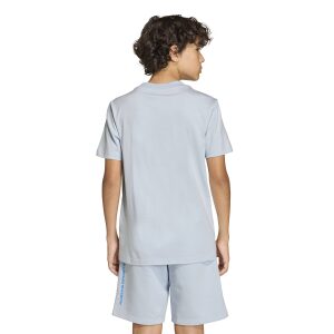 Adidas-Slogan-Single-Jersey-T-Shirt-KG5191-syrrakos-sport (3)