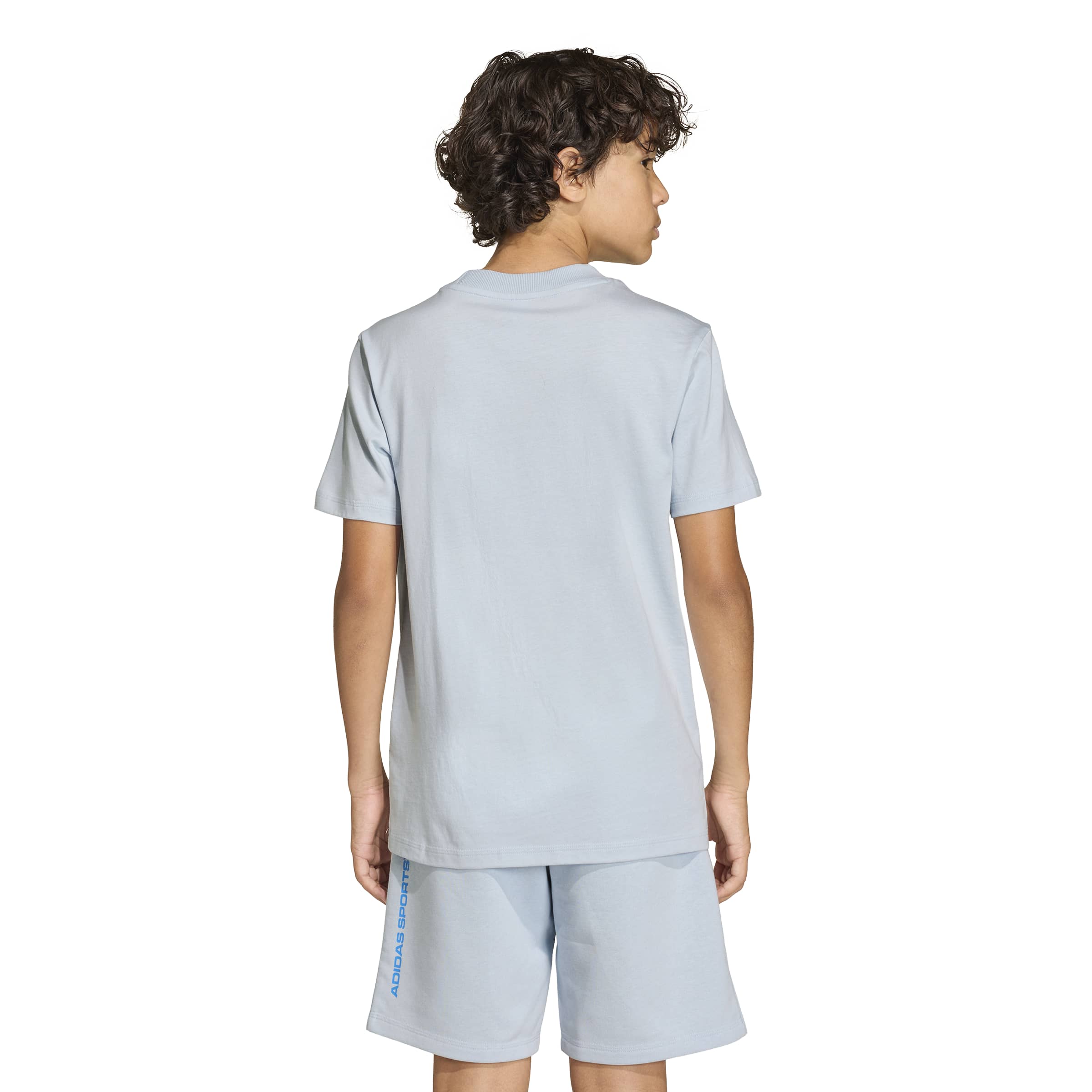 Adidas-Slogan-Single-Jersey-T-Shirt-KG5191-syrrakos-sport (3)