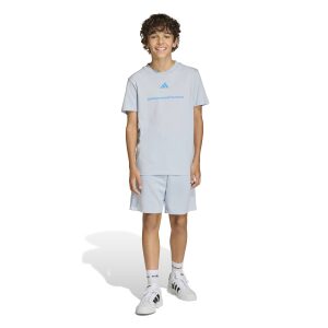Adidas-Slogan-Single-Jersey-T-Shirt-KG5191-syrrakos-sport (4)