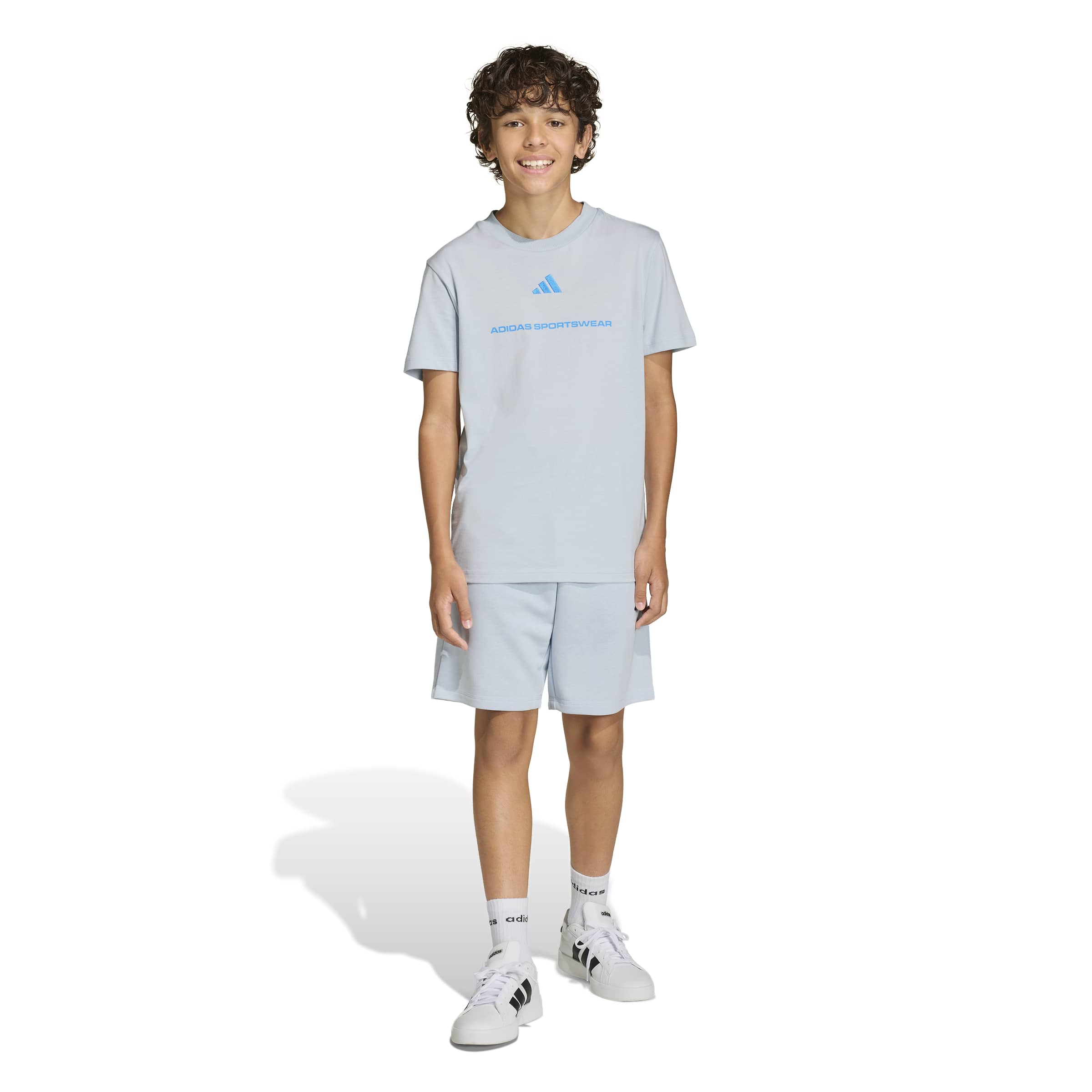 Adidas-Slogan-Single-Jersey-T-Shirt-KG5191-syrrakos-sport (4)